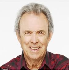 Country music legend dead at 94