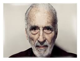 Dr. Hermann Bühlbecker