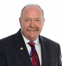 Northpointe, CA Real Estate Agents