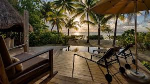 June 29, 2021 | the brando resort is happy to offer the following hours of operation in its bars and restaurants: The Brando Tetiaroa Www Kugler Reisen De Tahiti Tetiaroa The Brando