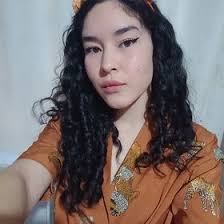 Veronica Alves (veehaalvezz)