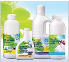 Join our newsletter, get $10 off your order! Cosway M Sdn Bhd Mlm Health Product In Jalan Raja Chulan