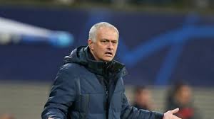 Presentazione mourinho rimandata per la roma calcio. La Presentazione Di Mourinho Puo Slittare Ma Il Mercato Della Roma E Gia Ricco Di Nomi Tuttomercatoweb Com