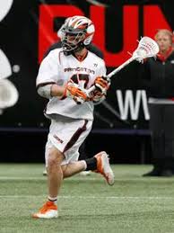 This Lefty Is All Right