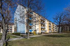 3 raum wohnung cottbus schmellwitz. 3 Zimmer Wohnung Cottbus Mitte 3 Zimmer Wohnungen Mieten Kaufen