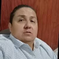 60+ "Romero Jauregui" profiles