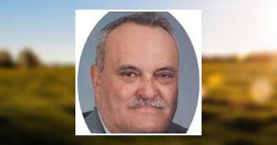 Ashley Belvin Coleman Obituary October 23, 2007