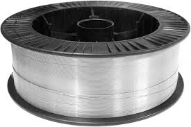Washington Alloy 33 Lb. Spool Mig Welding Wire 308L ...