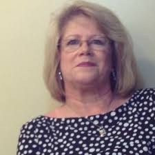 Wayne V. Rodolfich, superintendent of the Pascagoula-Gautier School  District, was honored as Mississippi's Superintendent of the Year during  the Mississippi Association of School Administrators Fall…