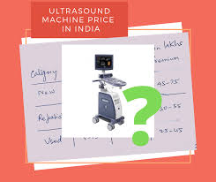 Get latest prices, models & wholesale prices for buying bpl defibrillator. Ultrasound Machine Price In India Primedeq Blog