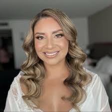 ERIKA VEGA MAKEUP AND HAIR STYLIST
