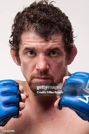 166 Shane Roller Photos & High Res Pictures