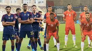 Squad, top scorers, yellow and red cards, goals scoring stats, current form. Preview Group E Al Wahda Fc Goa Primed For Afc Champions League Face Off Football News Afc Champions League 2021