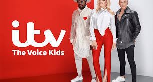 Смотреть hd the voice kids. Watch Free Online The Voice Kids Uk Archives Tv Everyday