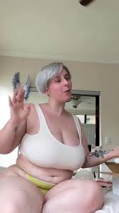 Free Mobile Porn & Sex Videos & Sex Movies - Busty Bbw Big Boob - 1664762 -  ProPorn.com