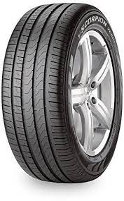 235 5018 Pirelli Scorpion Verde Summer Performance Tire 400aaa 97y 235 50 18 Learn More By Visiting The Image Li Pirelli Automotive Tires Performance Tyres