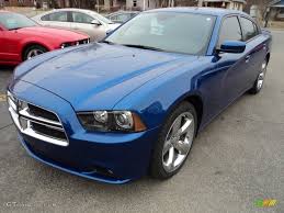 Image result for Blue Streak 2012 Chrysler