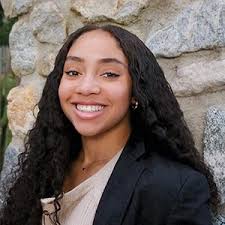 2023–24 Fellowships, Scholarships, and Awards