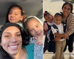 Connecticut Catholic Foundation Inc.