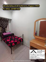 We did not find results for: Nicoll Highway Textile Centre Nicoll Highway Bedroom Homates Singapore