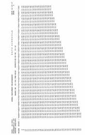 56 Competent Usps Pay Chart