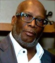 BELIZEAN LEGENDS SHINING STARS! IN PURSUIT AGAINST THE ODDS! DR. CALVIN  FLOWERS & BLACK IMMIGRATION! by Bilal Morris When Calvin Flowers came out  of St. Michaels College of Belize in the 1970s,