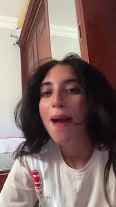 رغدة (@raghda.abouelkher)'s videos with Breakin dishes