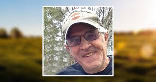 Richard Cain Obituary December 27, 2014