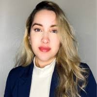 Manuela Sierra Ortiz