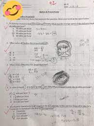 Maybe you would like to learn more about one of these? Pinot En Twitter Kertas Ulangan Krucil Yg Digambar2 Dapet Nilai Bagus Hampir 100 Gurunya Juga Seneng Dng Kegiatan Urek2nya Di Buku Atau Soal Ulangan Begini Yang Penting Bikin Dia Hepi Jaman Gue