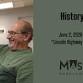 History Group