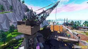 We created the mystery box and the assets <br> hard 500 zombies : Fortnite Nuketown Zombies Map Code Free V Bucks Season 8 Generator