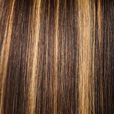 color chart for hair outre