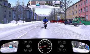 Klasse L Test 26 Theorieprufung Fahrschuler De