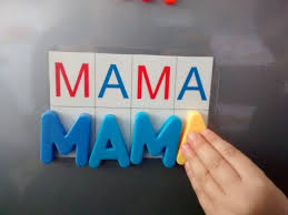 10 Actividades para acompañar el proceso de lectoescritura de ...