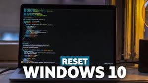 Ada yang tau cara service nya ga? Cara Mudah Mengatasi Dvd Drive Yang Tidak Bisa Terbuka