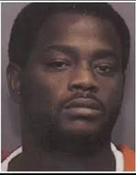 Caddo DA seeks death warrant for second death row inmate