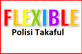 Check spelling or type a new query. Medical Card Terbaik