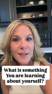 I would love to know what your favorite flower/plant is comment below!  #EnneagramWisdom #EmotionalMaturity #SelfAwarenessMatters #enneagram  #enneagram1 #enneagram2 #enneagram3 #enneagram4 #enneagram5 #enneagram6  #enneagram7 #enneagram8 #enneagram9 ...