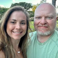 Gluten-friendly coffee shops with seating options?