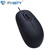 Sort by position product name price brand featured set descending direction. China Low Cheap Price Wired Mouse For Laptop Computer On Global Sources Cheap Price Wired Mouse Cheap Optical Mouse Cheap Wired Mouse