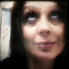 Stream Brandy Lambert music