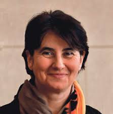 Pays des sources, la Lozère poursuit sa transition écologique