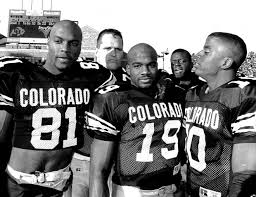 And it's not like they don't have the cash. Cusportsnation Tip Left Rocket Left Kordell Stewart Remembers The Miracle At Michigan