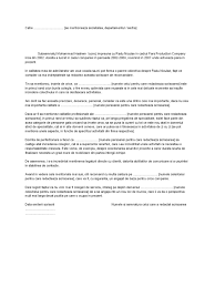 We did not find results for: Scrisoare De Recomandare
