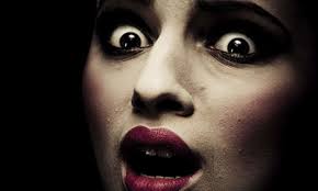 10 More People Who Survived Your Worst Nightmares