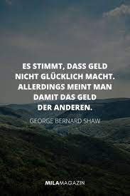Eifersuchtsspruche 21 Passende Zitate