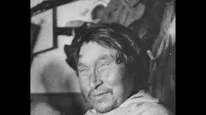 65 Stuck Heel Stock Videos, Footage, & 4K Video Clips