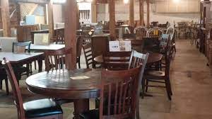 Shop for individual pieces including leather furniture, tables, chairs, beds, mattresses, etc. Dining Room Chairs Mooresville Nc Brawley Furniture