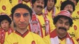 Petition · Get Aman Pooni